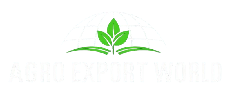 agroexportworld.com